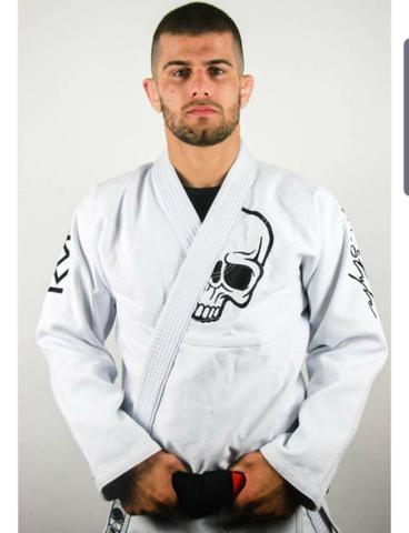 Kimonos kvra - Foto 3