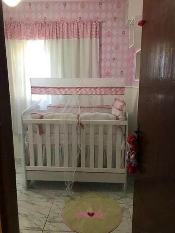 Linda Casa com 2 dormitórios - Terras de Santo Antônio - Foto 7