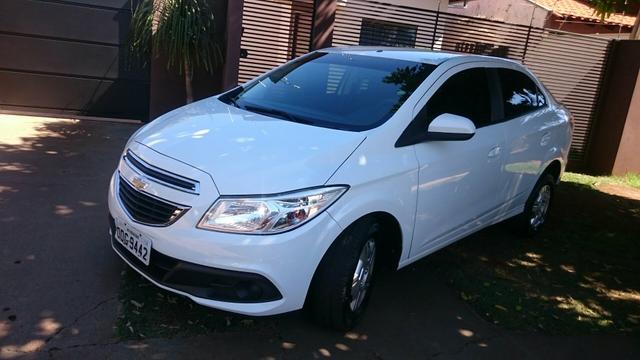 Prisma LT 2015 - Foto 3