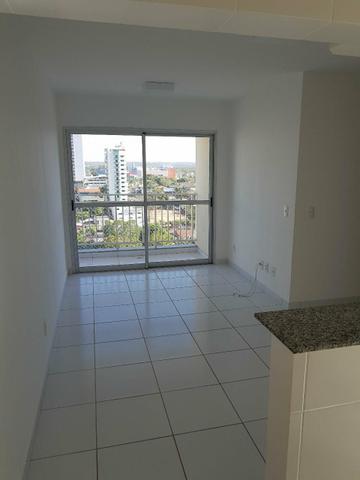 Edifício Jardim Olívia - Foto 2