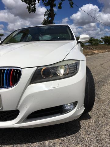 Bmw 320i - Foto 2