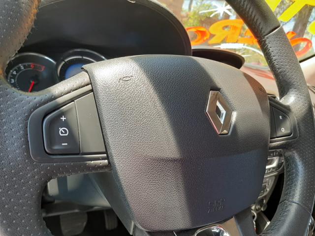 RENAULT FLUENCE DYN20A - Foto 12