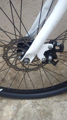 Bicicletas - Foto 6