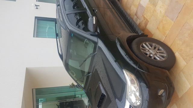Carro - Foto 4