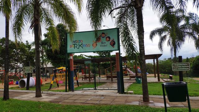 Ótima casa, Condomínio RK - Foto 13