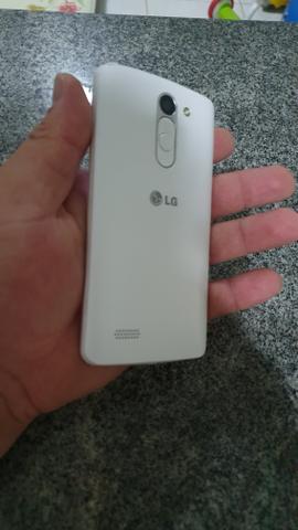 LG L Prime Dual TV - Foto 2