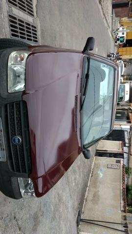 Vendo - Foto 8