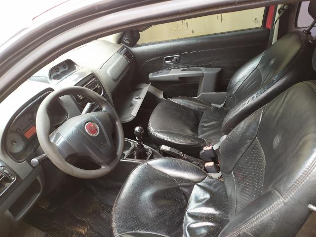 Carro bem conservada - Foto 5