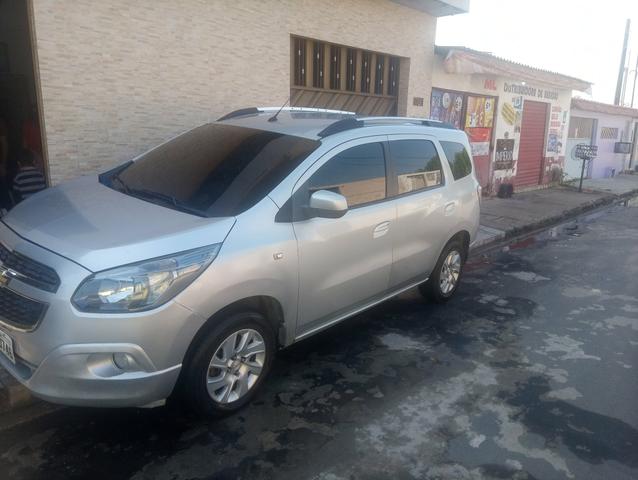 Vendo - Foto 2