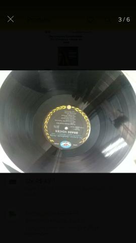 Brass voices 1974 - Foto 5