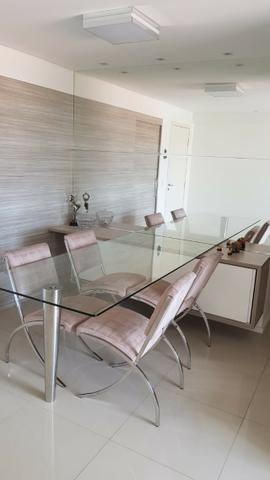 Apartamento à venda no Dionísio Torres - Extra!!! - Foto 3