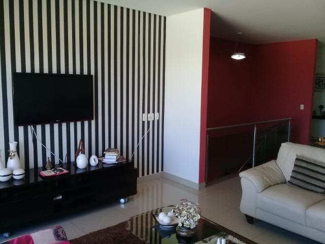 Excelente casa com lazer em Arniqueiras, Aceita troca - Foto 14