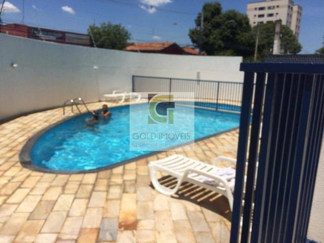 D Oportuniade!!!! -otimo apartamento-jardim das industrias - otima localizaçao-sjc - Foto 14