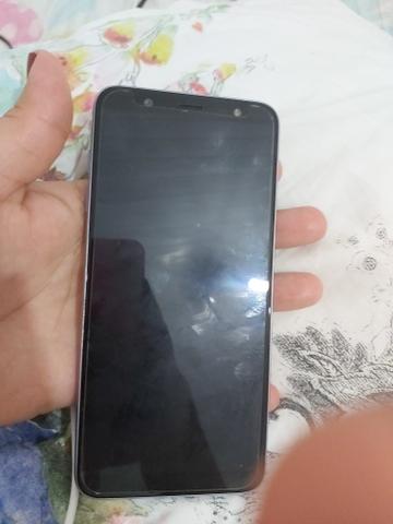 Vendo - Foto 2