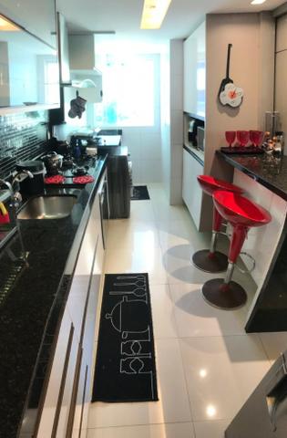 Porteira fechada! Direto com proprietário! Faça sua proposta! - Foto 11