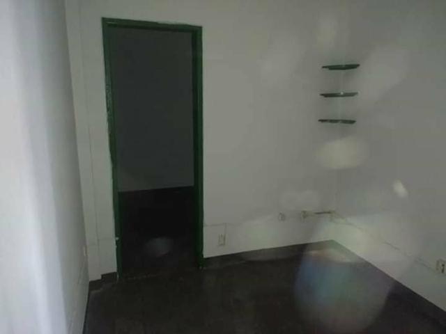 ALUGO Prédio em Alagoinhas - Foto 7