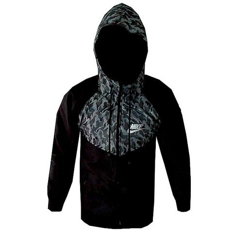 Jaqueta Corta Vento Pronta Entrega -> Marca - NIKE / Oakley - Foto 2