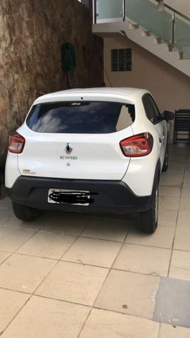 Kwid Life 208/2019 - Foto 5