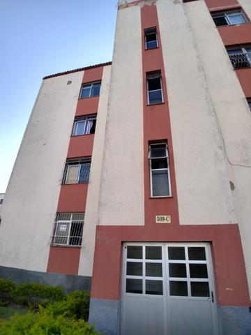 _ Apartamento 2 Quartos á venda / 75 mil!