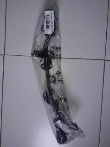 Peças de Motos - Foto 2