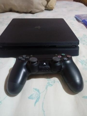PlayStation 4 - Foto 3