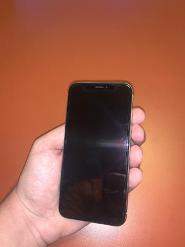 Iphone x - 64gb