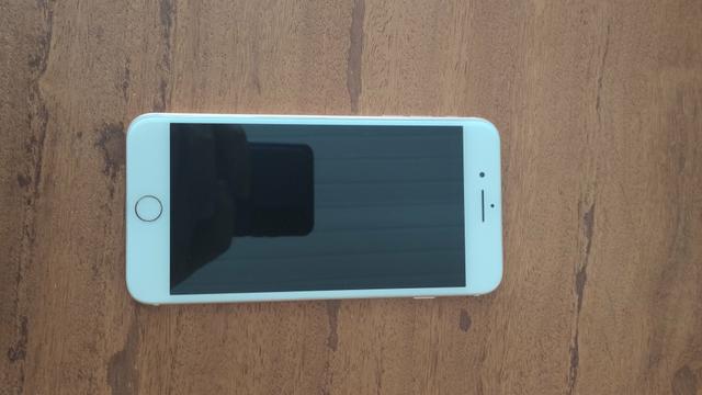 IPhone 8 Plus Rose 64 GB (5 meses de uso) - Foto 5
