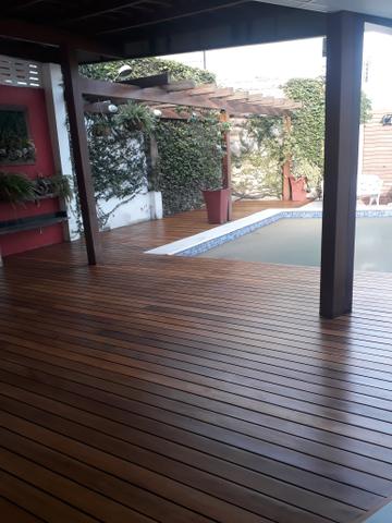 Trabalho com.