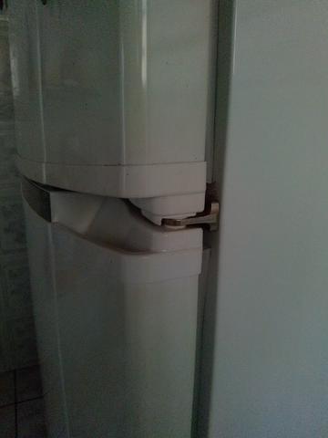 Geladeira - Foto 4