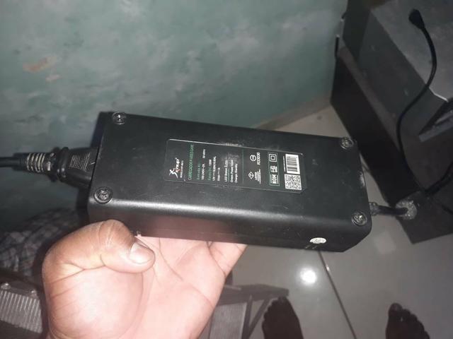 Xbox 360 para vender longe $ 410 - Foto 2
