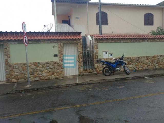 Edinaldo santos - s. judas maravilhoso 2/4 com jdim garagem 2 carros