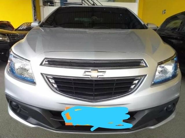 Carro boletos/bancários - Foto 2