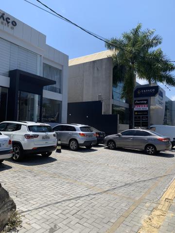 Alameda das Espatódeas - Oportunidade