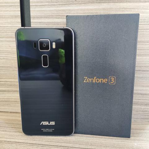Asus zenfone 3 - Foto 2