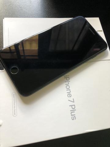 IPhone 7 Plus 128gb - Foto 5