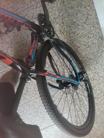 Bicicleta Elleven "29 - Foto 2