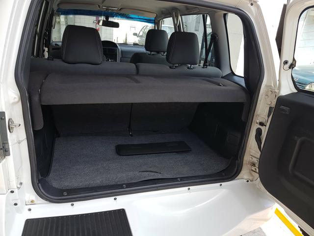 Pajero Tr4 2015 4x2 - Foto 10
