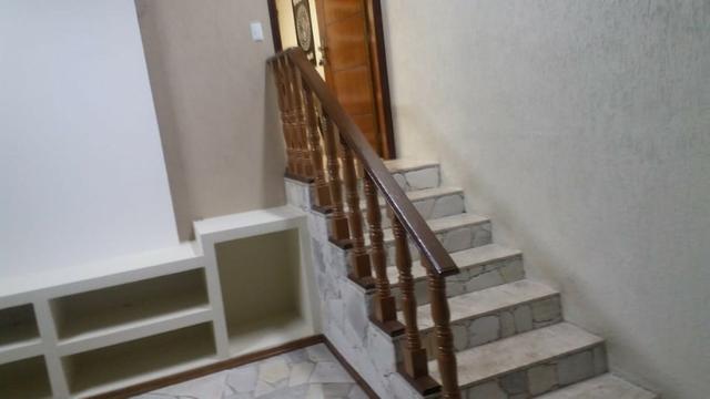 Linda Chácara de 3 dorms c/ 1 suíte + closet - para Clinicas e Igrejas -Monte Mor - Foto 7