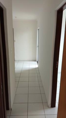 Ótimo apartamento, Campo Belo 1, no Bairro Jardim São Cristóvão - Foto 16