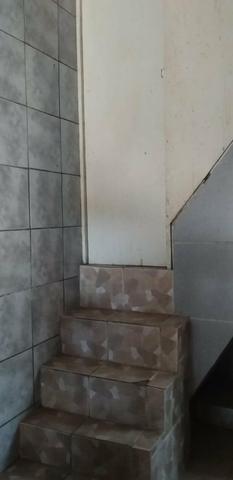 Casa em São Lourenço - Foto 11