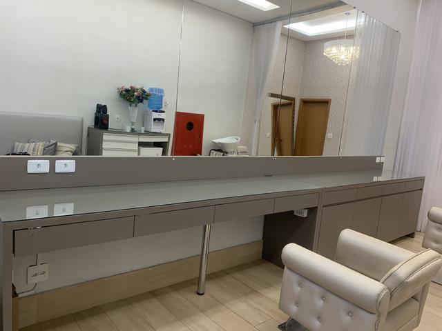 Bancada - Foto 2