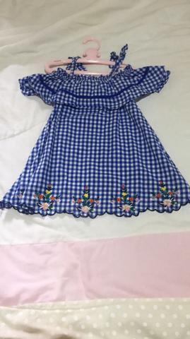 Vendo - Foto 3