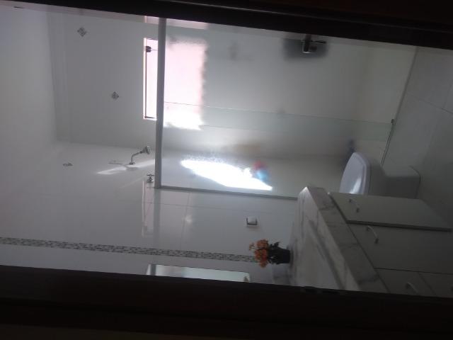 Casa Condomínio Veneza Birigui!!! Imperdível!! - Foto 7