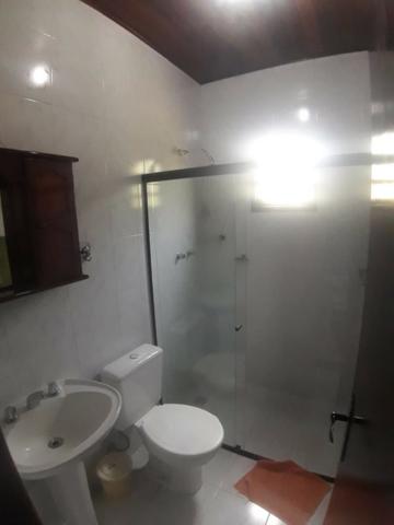 Vendo lindo sítio em Teresópolis com 3 mil m² - Foto 10