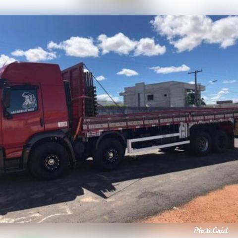 24 250 volkswagen - Foto 3