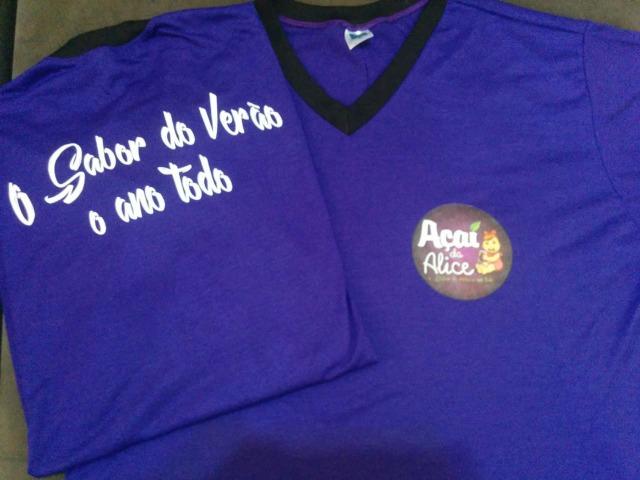 Uniformes - Foto 4