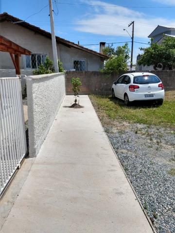 Barra Velha - Foto 9
