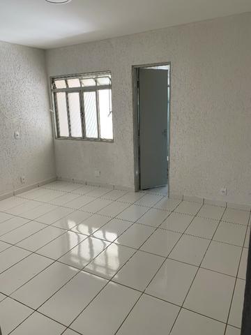 Casa térrea. Reformada. QSE 6. Rua do metrô - Foto 10