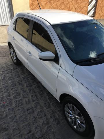 Gol g6 2014 - Foto 2