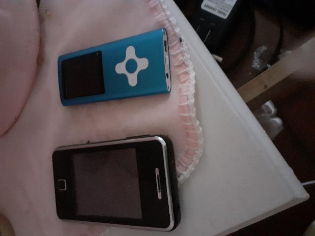 Aparelho de musica - Foto 3
